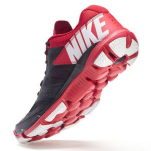 nike flex supreme tr 3 mens